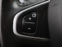 Renault Captur TCe 90pk Intens Camera | Cruise | Navi | Parkeersens. v+a | Trekhaak