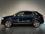 Audi Q3 2.0 TFSI Quattro Pro Line S-Tronic /Cima/Cruise/PDC/Leer/NAVI/LMV