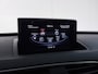 Audi Q3 2.0 TFSI Quattro Pro Line S-Tronic /Cima/Cruise/PDC/Leer/NAVI/LMV