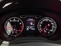 Audi Q3 2.0 TFSI Quattro Pro Line S-Tronic /Cima/Cruise/PDC/Leer/NAVI/LMV