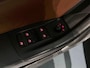 Audi Q3 2.0 TFSI Quattro Pro Line S-Tronic /Cima/Cruise/PDC/Leer/NAVI/LMV