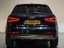 Audi Q3 2.0 TFSI Quattro Pro Line S-Tronic /Cima/Cruise/PDC/Leer/NAVI/LMV