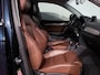 Audi Q3 2.0 TFSI Quattro Pro Line S-Tronic /Cima/Cruise/PDC/Leer/NAVI/LMV