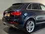 Audi Q3 2.0 TFSI Quattro Pro Line S-Tronic /Cima/Cruise/PDC/Leer/NAVI/LMV