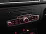 Audi Q3 2.0 TFSI Quattro Pro Line S-Tronic /Cima/Cruise/PDC/Leer/NAVI/LMV