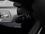 Audi Q3 2.0 TFSI Quattro Pro Line S-Tronic /Cima/Cruise/PDC/Leer/NAVI/LMV