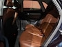 Audi Q3 2.0 TFSI Quattro Pro Line S-Tronic /Cima/Cruise/PDC/Leer/NAVI/LMV