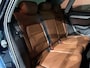 Audi Q3 2.0 TFSI Quattro Pro Line S-Tronic /Cima/Cruise/PDC/Leer/NAVI/LMV
