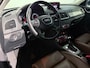 Audi Q3 2.0 TFSI Quattro Pro Line S-Tronic /Cima/Cruise/PDC/Leer/NAVI/LMV