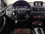 Audi Q3 2.0 TFSI Quattro Pro Line S-Tronic /Cima/Cruise/PDC/Leer/NAVI/LMV