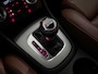Audi Q3 2.0 TFSI Quattro Pro Line S-Tronic /Cima/Cruise/PDC/Leer/NAVI/LMV