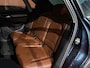 Audi Q3 2.0 TFSI Quattro Pro Line S-Tronic /Cima/Cruise/PDC/Leer/NAVI/LMV