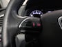 Audi Q3 2.0 TFSI Quattro Pro Line S-Tronic /Cima/Cruise/PDC/Leer/NAVI/LMV