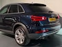 Audi Q3 2.0 TFSI Quattro Pro Line S-Tronic /Cima/Cruise/PDC/Leer/NAVI/LMV