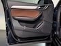 Audi Q3 2.0 TFSI Quattro Pro Line S-Tronic /Cima/Cruise/PDC/Leer/NAVI/LMV
