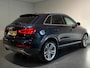 Audi Q3 2.0 TFSI Quattro Pro Line S-Tronic /Cima/Cruise/PDC/Leer/NAVI/LMV