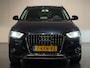 Audi Q3 2.0 TFSI Quattro Pro Line S-Tronic /Cima/Cruise/PDC/Leer/NAVI/LMV