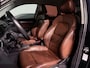 Audi Q3 2.0 TFSI Quattro Pro Line S-Tronic /Cima/Cruise/PDC/Leer/NAVI/LMV