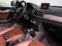 Audi Q3 2.0 TFSI Quattro Pro Line S-Tronic /Cima/Cruise/PDC/Leer/NAVI/LMV