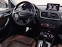 Audi Q3 2.0 TFSI Quattro Pro Line S-Tronic /Cima/Cruise/PDC/Leer/NAVI/LMV
