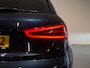 Audi Q3 2.0 TFSI Quattro Pro Line S-Tronic /Cima/Cruise/PDC/Leer/NAVI/LMV
