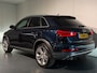 Audi Q3 2.0 TFSI Quattro Pro Line S-Tronic /Cima/Cruise/PDC/Leer/NAVI/LMV