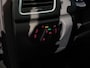 Audi Q3 2.0 TFSI Quattro Pro Line S-Tronic /Cima/Cruise/PDC/Leer/NAVI/LMV
