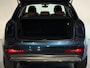 Audi Q3 2.0 TFSI Quattro Pro Line S-Tronic /Cima/Cruise/PDC/Leer/NAVI/LMV