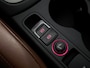 Audi Q3 2.0 TFSI Quattro Pro Line S-Tronic /Cima/Cruise/PDC/Leer/NAVI/LMV