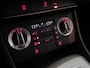 Audi Q3 2.0 TFSI Quattro Pro Line S-Tronic /Cima/Cruise/PDC/Leer/NAVI/LMV