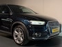 Audi Q3 2.0 TFSI Quattro Pro Line S-Tronic /Cima/Cruise/PDC/Leer/NAVI/LMV