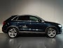 Audi Q3 2.0 TFSI Quattro Pro Line S-Tronic /Cima/Cruise/PDC/Leer/NAVI/LMV