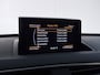 Audi Q3 2.0 TFSI Quattro Pro Line S-Tronic /Cima/Cruise/PDC/Leer/NAVI/LMV