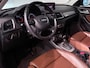 Audi Q3 2.0 TFSI Quattro Pro Line S-Tronic /Cima/Cruise/PDC/Leer/NAVI/LMV