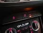 Audi Q3 2.0 TFSI Quattro Pro Line S-Tronic /Cima/Cruise/PDC/Leer/NAVI/LMV
