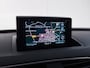 Audi Q3 2.0 TFSI Quattro Pro Line S-Tronic /Cima/Cruise/PDC/Leer/NAVI/LMV