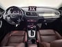 Audi Q3 2.0 TFSI Quattro Pro Line S-Tronic /Cima/Cruise/PDC/Leer/NAVI/LMV
