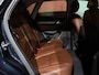Audi Q3 2.0 TFSI Quattro Pro Line S-Tronic /Cima/Cruise/PDC/Leer/NAVI/LMV