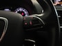 Audi Q3 2.0 TFSI Quattro Pro Line S-Tronic /Cima/Cruise/PDC/Leer/NAVI/LMV