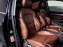 Audi Q3 2.0 TFSI Quattro Pro Line S-Tronic /Cima/Cruise/PDC/Leer/NAVI/LMV