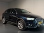 Audi Q3 2.0 TFSI Quattro Pro Line S-Tronic /Cima/Cruise/PDC/Leer/NAVI/LMV