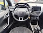 Peugeot 2008 1.2 PureTech Active 2017