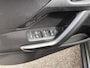 Peugeot 2008 1.2 PureTech Active 2017