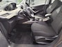 Peugeot 2008 1.2 PureTech Active 2017