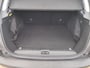 Peugeot 2008 1.2 PureTech Active 2017
