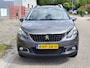 Peugeot 2008 1.2 PureTech Active 2017