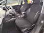 Peugeot 2008 1.2 PureTech Active 2017