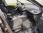 Peugeot 2008 1.2 PureTech Active 2017