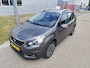 Peugeot 2008 1.2 PureTech Active 2017