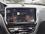 Peugeot 2008 1.2 PureTech Active 2017